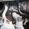 suzuki every 2020 CFJ1718035 image 19