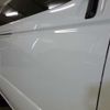 toyota hiace-van 2025 -TOYOTA 【土浦 400ﾄ8712】--Hiace Van 3DF-GDH206V--GDH206-1115796---TOYOTA 【土浦 400ﾄ8712】--Hiace Van 3DF-GDH206V--GDH206-1115796- image 50