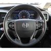 honda odyssey 2018 -HONDA--Odyssey 6AA-RC4--RC4-1156228---HONDA--Odyssey 6AA-RC4--RC4-1156228- image 18