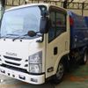 isuzu elf-truck 2018 -ISUZU--Elf TFG-NMR82ZAN--NMR82-7002040---ISUZU--Elf TFG-NMR82ZAN--NMR82-7002040- image 1