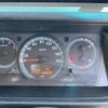 nissan atlas 2010 -NISSAN--Atlas PDG-SZ2F24--SZ2F24-010437---NISSAN--Atlas PDG-SZ2F24--SZ2F24-010437- image 7