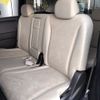 honda freed 2010 -HONDA--Freed DBA-GB3--GB3-1161462---HONDA--Freed DBA-GB3--GB3-1161462- image 15