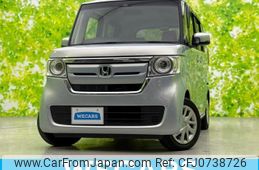 honda n-box 2018 quick_quick_DBA-JF3_JF3-1151778