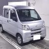 daihatsu hijet-van 2010 -DAIHATSU 【岐阜 480ﾌ9674】--Hijet Van S321W-0001261---DAIHATSU 【岐阜 480ﾌ9674】--Hijet Van S321W-0001261- image 1