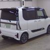 daihatsu tanto 2019 CFJ1674431 image 6