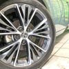 toyota prius 2023 -TOYOTA 【名変中 】--Prius MXWH60--4005752---TOYOTA 【名変中 】--Prius MXWH60--4005752- image 17