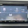 honda vezel 2016 -HONDA--VEZEL DAA-RU3--RU3-1217811---HONDA--VEZEL DAA-RU3--RU3-1217811- image 18