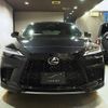 lexus rx 2023 quick_quick_5AA-TALH17_TALH17-1001308 image 14