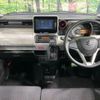 suzuki spacia 2020 -SUZUKI--Spacia DAA-MK53S--MK53S-266395---SUZUKI--Spacia DAA-MK53S--MK53S-266395- image 2