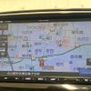 fiat 500 2018 CFJ1705579 image 5