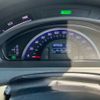toyota sai 2014 -TOYOTA--SAI AZK10--2077633---TOYOTA--SAI AZK10--2077633- image 25