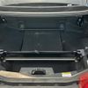 daihatsu copen 2015 CFJ1609110 image 14