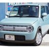 suzuki alto-lapin 2022 -SUZUKI--Alto Lapin 5BA-HE33S--HE33S-409196---SUZUKI--Alto Lapin 5BA-HE33S--HE33S-409196- image 18