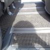 toyota noah 2016 CFJ1744835 image 51