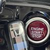 honda n-box 2015 CFJ1662386 image 10