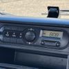 toyota toyoace 2019 CFJ9838620 image 29