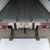 hino ranger 2020 -HINO--Hino Ranger 2KG-FD2ABG--FD2AB-115223---HINO--Hino Ranger 2KG-FD2ABG--FD2AB-115223- image 14