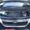 honda n-box 2022 quick_quick_JF3_JF3-5174754 image 11