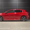 peugeot 308 2024 CFJ1602738 image 16