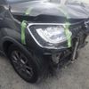 suzuki ignis 2017 -SUZUKI--Ignis FF21S-136021---SUZUKI--Ignis FF21S-136021- image 7