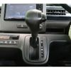 suzuki wagon-r 2020 -SUZUKI--Wagon R DAA-MH55S--MH55S-319856---SUZUKI--Wagon R DAA-MH55S--MH55S-319856- image 12