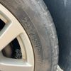 nissan x-trail 2011 CFJ1844705 image 5