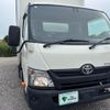 toyota toyoace 2018 CFJ1576082 image 9