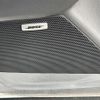 mazda cx-5 2025 -MAZDA--CX-5 3DA-KF2P--KF2P-613932---MAZDA--CX-5 3DA-KF2P--KF2P-613932- image 19