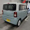 suzuki wagon-r 2023 -SUZUKI 【静岡 581ﾆ453】--Wagon R Smile MX91S--MX91S-163260---SUZUKI 【静岡 581ﾆ453】--Wagon R Smile MX91S--MX91S-163260- image 6