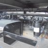 mitsubishi-fuso canter 2018 GOO_NET_EXCHANGE_0840105A30250701W001 image 44