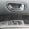 nissan x-trail 2012 GOO_JP_700090373030250524001 image 58