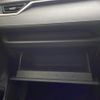 toyota rav4 2020 -TOYOTA--RAV4 6BA-MXAA54--MXAA54-5005825---TOYOTA--RAV4 6BA-MXAA54--MXAA54-5005825- image 8