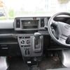 daihatsu hijet-van 2021 -DAIHATSU--Hijet Van 3BD-S321V--S321V-0491948---DAIHATSU--Hijet Van 3BD-S321V--S321V-0491948- image 6