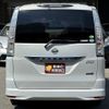 nissan serena 2012 CFJ1656894 image 14