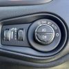 jeep renegade 2020 -CHRYSLER--Jeep Renegade BV13PM--LPL36262---CHRYSLER--Jeep Renegade BV13PM--LPL36262- image 5