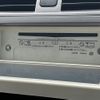 toyota corolla-fielder 2011 CFJ1556122 image 9
