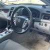 toyota crown 2011 CFJ1668890 image 8