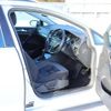 volkswagen golf-variant 2016 -VOLKSWAGEN--VW Golf Variant DBA-AUCHP--WVWZZZAUZHP509266---VOLKSWAGEN--VW Golf Variant DBA-AUCHP--WVWZZZAUZHP509266- image 20