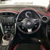 toyota 86 2017 -TOYOTA 【石川 330ｾ4104】--86 DBA-ZN6--ZN6-077532---TOYOTA 【石川 330ｾ4104】--86 DBA-ZN6--ZN6-077532- image 8