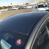 mazda mazda3 2019 quick_quick_5BA-BPFP_BPFP-107504 image 7