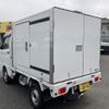 suzuki carry-truck 2018 -SUZUKI--Carry Truck EBD-DA16T--DA16T-412109---SUZUKI--Carry Truck EBD-DA16T--DA16T-412109- image 4