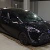 toyota sienta 2021 CFJ1813769 image 4