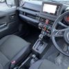 suzuki jimny-sierra 2020 -SUZUKI--Jimny Sierra 3BA-JB74W--JB74W-125519---SUZUKI--Jimny Sierra 3BA-JB74W--JB74W-125519- image 16