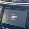 nissan x-trail 2014 -NISSAN--X-Trail DBA-NT32--NT32-021685---NISSAN--X-Trail DBA-NT32--NT32-021685- image 3