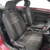 volkswagen the-beetle 2016 CFJ1755147 image 8