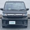 suzuki wagon-r 2018 -SUZUKI--Wagon R DAA-MH55S--MH55S-223148---SUZUKI--Wagon R DAA-MH55S--MH55S-223148- image 4