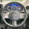 nissan note 2014 -NISSAN--Note DBA-E12--E12-205989---NISSAN--Note DBA-E12--E12-205989- image 12