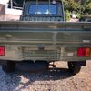 daihatsu hijet-truck 1999 CFJ1897811 image 38