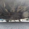 toyota crown 2011 -TOYOTA 【野田 300】--Crown DBA-GRS200--GRS200-0060077---TOYOTA 【野田 300】--Crown DBA-GRS200--GRS200-0060077- image 18
