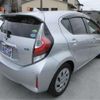toyota aqua 2019 -TOYOTA 【大宮 532】--AQUA NHP10--NHP10-2629712---TOYOTA 【大宮 532】--AQUA NHP10--NHP10-2629712- image 29